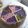 El cooksnap de daniela mendoza cuando hizo Torta golosinera de chocolate.