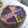 El cooksnap de daniela mendoza cuando hizo Torta golosinera de chocolate.
