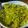 Sonal Sardesai Gautam का कुकस्नैप जब उन्होंने कैबेज पोरियल चेट्टिनाद (cabbage poriyal Chettinad recipe in Hindi) बनाया था।