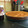 El cooksnap de GemaMisi9 cuando hizo Tarta de queso tradicional.