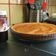 El cooksnap de GemaMisi9 cuando hizo Tarta de queso tradicional.