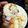 Suparna Saha Bhowal's cooksnap of when they made ফুচকা/ পানিপুরি(uchka recipe in Bengali).