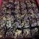 Cooksnap dari Fitri Ana untuk resep Brownies Shiny crust fudgy 'erlina lim'