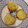 El cooksnap de Elena Klyushina cuando hizo Muffins de brócoli y maíz.