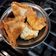 Cooksnap dari Ariana Kerrigan untuk resep Batagor Ayam Kulit Pangsit