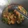 Cooksnap dari Dian Dulari untuk resep Oseng Buncis tempe cabe merah pedas manis