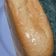 Cooksnap dari Mama Diarcy untuk resep Basic Vegan Bread (autolyze method)