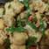 Cooksnap dari Donasia Viera Widhi Arsanti untuk resep Tahu Crispy Cabe Garam