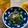 Aunty Eiko's international cuisine experience 's cooksnap of when they made Japanese Moroheiya Salad.