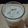 Supriya Devkar 's cooksnap of when they made 10 minutes Dry Fruits Malai Punjabi Lassi.