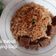 Cooksnap dari NayNay untuk resep Nasi kebuli sapi