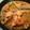 El cooksnap de Merche MR cuando hizo Pollo en salsa.