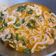 Cooksnap dari Tina Hasbie untuk resep Kwetiau Kuah Pedas