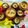 Ruchi Tomar's cooksnap of when they made Mango Kulfi.