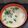 Sonal Modha's cooksnap of when they made ફરાળી કઢી (Farali Kadhi Recipe In Gujarati).