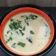 Sonal Modha's cooksnap of when they made ફરાળી કઢી (Farali Kadhi Recipe In Gujarati).