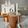 Cooksnap Sesimple Loralin semasa beliau membuat Saint Lucia Cocoa Tea 🇱🇨.