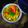 Hetal Chirag Buch's cooksnap of when they made વેજ ખીચડી (Veg Khichdi Recipe In Gujarati).