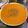 張惟喬 的 營養南瓜濃湯 cooksnap
