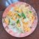 ankuhsieh 的 洋蔥蛋 cooksnap
