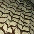 صورة من m😴🌙.، شاركها بعد تجربة وصفة 🍓ماربل كيك🍓