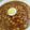 Noor Ul Ann's cooksnap of when they made Lahore's famous,chikpeas curry.