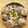Sangita Vyas's cooksnap of when they made મસાલા પૂરી બટાકા શાક (Masala Poori Bataka Shak Recipe In Gujarati).