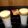 Sneha Patel's cooksnap of when they made ડાલગોના કોફી(Dalgona coffee recipe in Gujarati).