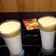 Sneha Patel's cooksnap of when they made ડાલગોના કોફી(Dalgona coffee recipe in Gujarati).