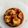 Cooksnap dari Suci Widya untuk resep Tahu Gejrot