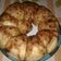 Cooksnap dari Devi Melinda Sari untuk resep 🍐Roti sobek kukus isi meises🍐