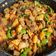 Cooksnap dari Prayuli Puspasari untuk resep Sambal Goreng Kentang Ati Sapi