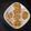 Rekha Vora's cooksnap of when they made શીંગ ની ચીકી (Shing Chikki Recipe In Gujarati).
