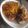 hauwa dansabo's cooksnap of when they made Rice and Beans Jollof.