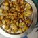 Ruchi Mishra का कुकस्नैप जब उन्होंने चटपटा फ्राई जीरा आलू(chatpati fry jeera aloo recipe in hindi) बनाया था।