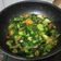 Cooksnap dari pheeta untuk resep Sapo Tahu Super Yummy ala Bengawans KW Super