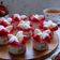 Cooksnap dari Fitri Sasmaya untuk resep Bolu Kukus Pandan Mekar Kebangetan,,,