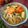 Cooksnap dari Nay's Kitchen untuk resep Sup jamur tiram