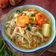 Cooksnap dari Nay's Kitchen untuk resep Sup jamur tiram