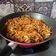 Cooksnap dari Khas Abund untuk resep Bakmie goreng