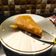 Cooksnap dari Ari Nindya Interior untuk resep Crepes Lekker simple takaran sendok (super kriuk)