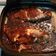 Cooksnap dari Kiki Rizqi Andini untuk resep Nila Bakar sambal limau