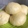 Cooksnap dari Pritia96 untuk resep Bakpau kukus lembut