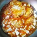 Cooksnap dari Lovely Mimi untuk resep Telur ceplok asam manis 🍳