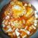 Cooksnap dari Lovely Mimi untuk resep Telur ceplok asam manis 🍳