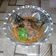 Cooksnap dari Yati Suryati untuk resep Sambal Terasi Goreng ala Sunda