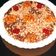 صورة من مطبخ ام فادي 🍓🍓👩‍🍳🇩🇿، شاركها بعد تجربة وصفة زرير جزايري