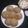 Dipika Bhalla's cooksnap of when they made આલુ પૂરી (Aloo Poori Recipe In Gujarati).