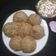 Dipika Bhalla's cooksnap of when they made આલુ પૂરી (Aloo Poori Recipe In Gujarati).