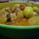 Cooksnap dari Dapur Kukis untuk resep Opor Ayam